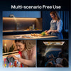 Aurzen Magplay - EasyLounge - 5