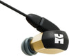 HiFiMAN RE-2000 Gold version - EasyLounge - 4