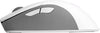 Cooler Master MM731 Blanc - EasyLounge - 3
