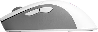 Cooler Master MM731 Blanc - EasyLounge - 3