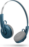 Philips Ringo Bleu - EasyLounge - 9