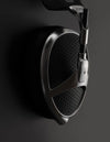 Meze Audio Empyrean Elite Câble Jack 6,35 mm (2,5 m) - EasyLounge - 18
