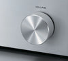 Yamaha A-U670 Silver - EasyLounge - 4