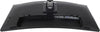iiyama XCB3494WQSN-B5 - EasyLounge - 8