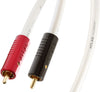 Atlas Element Achromatic RCA (0,5 m) - EasyLounge - 2