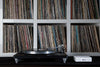 Micromega MyGroov Blanc - EasyLounge - 8