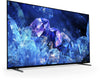 Sony XR-65A83K - EasyLounge - 7