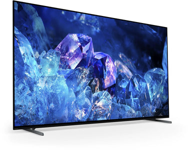 Sony XR-65A83K - EasyLounge - 7
