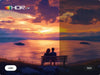 XGIMI Horizon 20 Pro - EasyLounge - 17