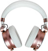 Meters Music OV-1 Blanc et Or rose - EasyLounge - 9