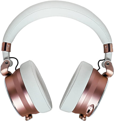 Meters Music OV-1 Blanc et Or rose - EasyLounge - 9
