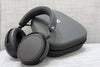 Sennheiser Momentum 4 Noir - EasyLounge - 4