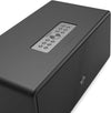 Audio Pro D2 Noir - EasyLounge - 3