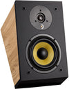 Davis Acoustics Ariane A Chêne clair - EasyLounge - 4