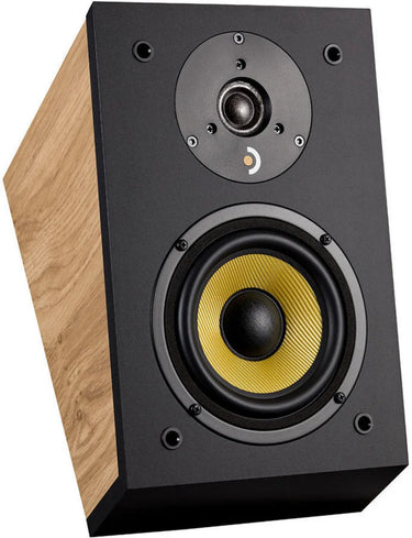 Davis Acoustics Ariane A Chêne clair - EasyLounge - 4