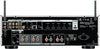 Denon DRA-800H Silver - EasyLounge - 3
