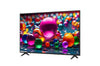 LG Electronics 65UA7500 - EasyLounge - 5