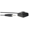 Yamaha MusicCast RX-A2080 Titane - EasyLounge - 8