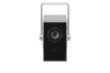 LG Electronics CineBeam Q (HU710PB) - EasyLounge - 3