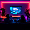 Philips GamePix 800 Smart - EasyLounge - 6