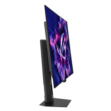 Asus ROG Strix OLED XG32UCWMG - EasyLounge - 8