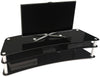 Ateca Simply Curve 1650 Noir - EasyLounge - 3