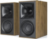 Klipsch The Fives Noyer - EasyLounge - 2
