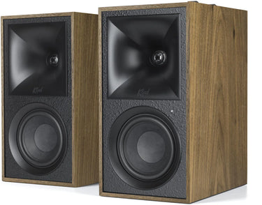Klipsch The Fives Noyer - EasyLounge - 2