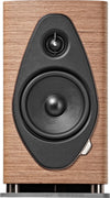 Sonus Faber Sonetto II G2 Noyer - EasyLounge - 2