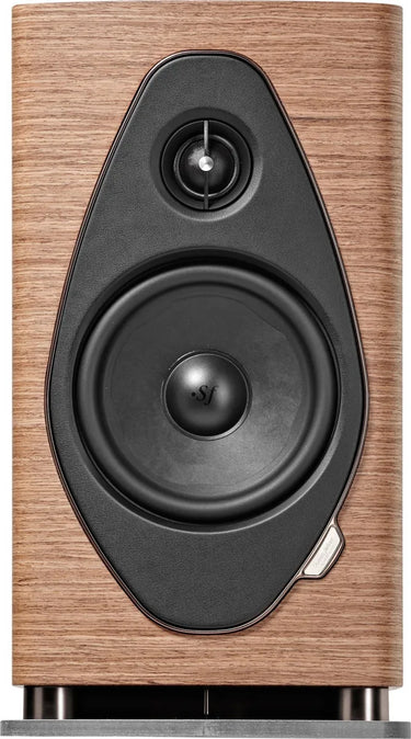 Sonus Faber Sonetto II G2 Noyer - EasyLounge - 2