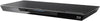 Panasonic DMP-BDT320 - EasyLounge - 3