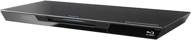 Panasonic DMP-BDT320 - EasyLounge - 3
