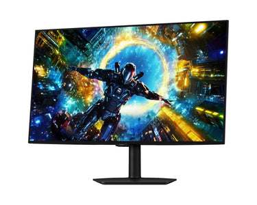 Samsung Odyssey OLED G7 - G73SH 32" - EasyLounge - 17