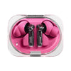 Nothing Ear (3a) Rose - EasyLounge - 3
