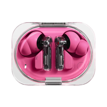 Nothing Ear (3a) Rose - EasyLounge - 3
