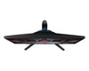 Samsung Odyssey G5 - G51C 27" - EasyLounge - 17