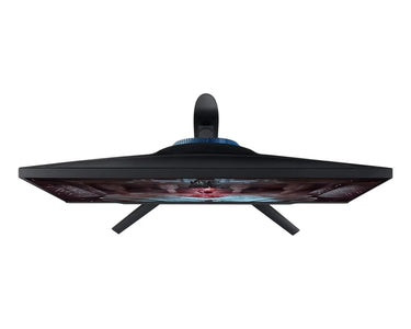 Samsung Odyssey G5 - G51C 27" - EasyLounge - 17
