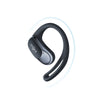 Shokz OpenFit Air Noir - EasyLounge - 11