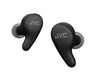 JVC HA-A23T Noir - EasyLounge - 2