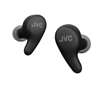 JVC HA-A23T Noir - EasyLounge - 2