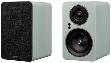 Jamo C705PA MKII Vert