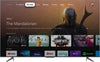TCL 75QLED770 - EasyLounge - 5