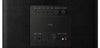 KEF Kube 15 MIE Noir - EasyLounge - 4