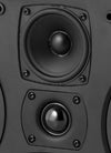 Jamo D500 LCR Noir - EasyLounge - 7
