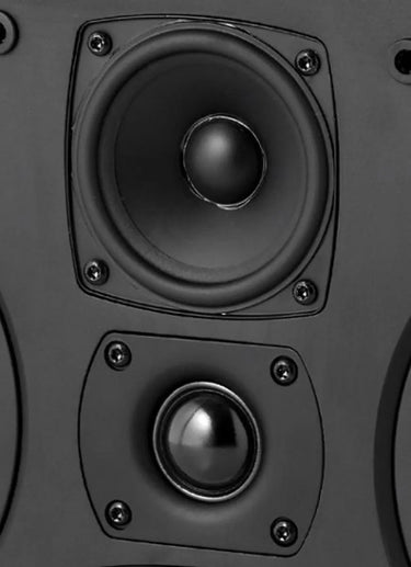 Jamo D500 LCR Noir - EasyLounge - 7