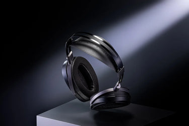 Asus ROG Kithara - EasyLounge - 24