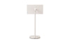LG Electronics StanbyME 2 (27LX6TDGA) - EasyLounge - 12