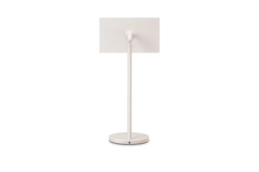 LG Electronics StanbyME 2 (27LX6TDGA) - EasyLounge - 12