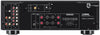 Yamaha A-S501 Silver - EasyLounge - 2