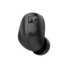 Sennheiser Accentum True Wireless Noir - EasyLounge - 10